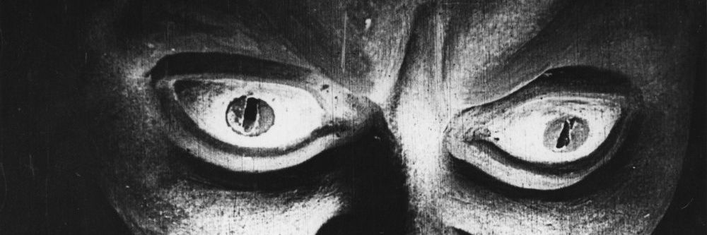Cewtron's profile banner image