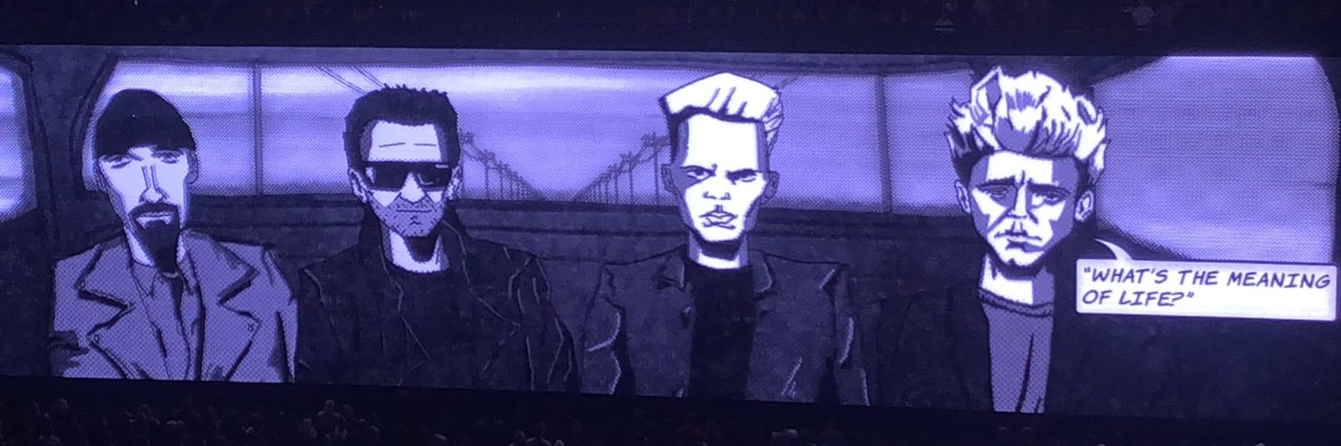 tracyneufeld's profile banner image