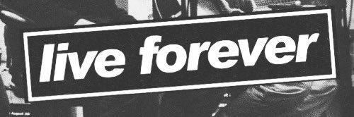 collin banner