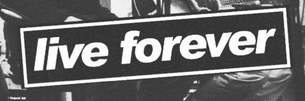 freecollin Profile Banner