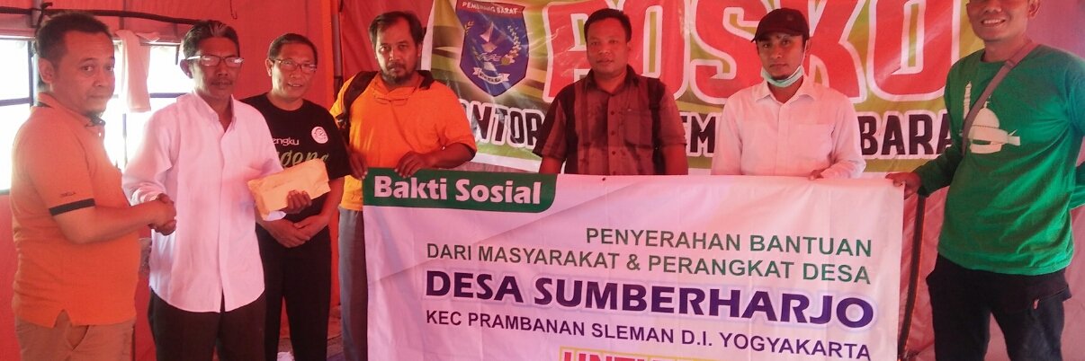 supriyanto dei banner