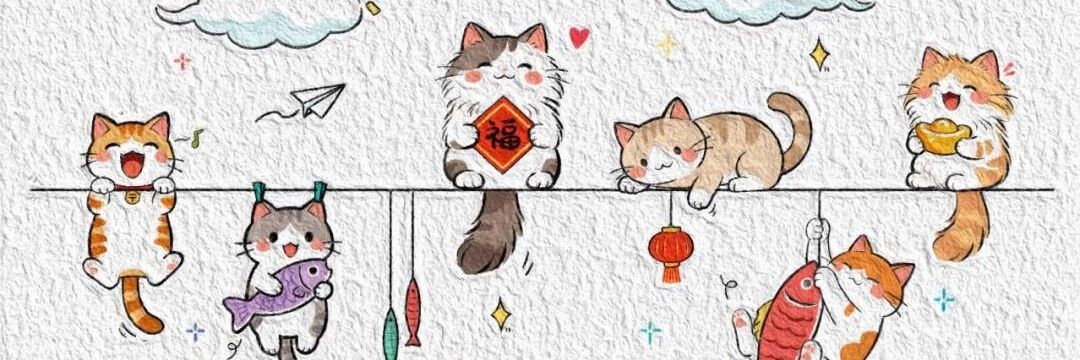 riskytato's profile banner image