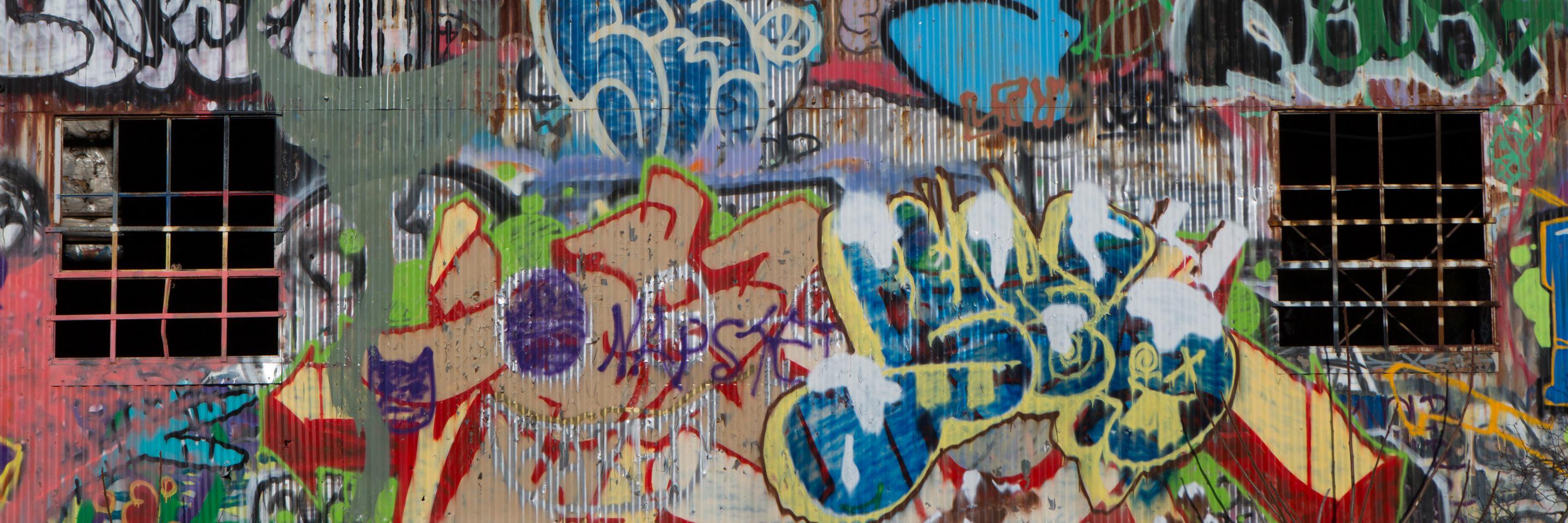 Sunflowers822's profile banner image