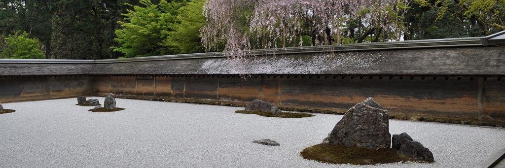 Cheryl Miller banner