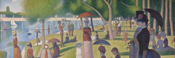 artinstitutechi Profile Banner