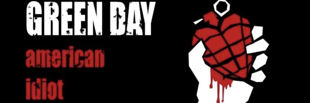 AlmostFamous18's profile banner image