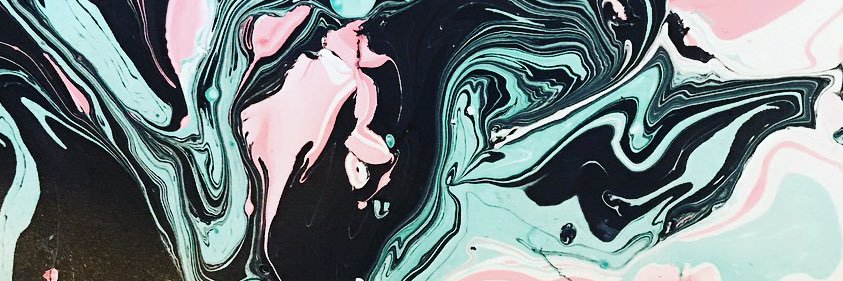 Liv_Heath's profile banner image