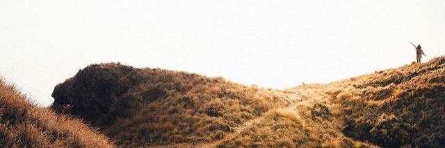 TheEpothh's profile banner image