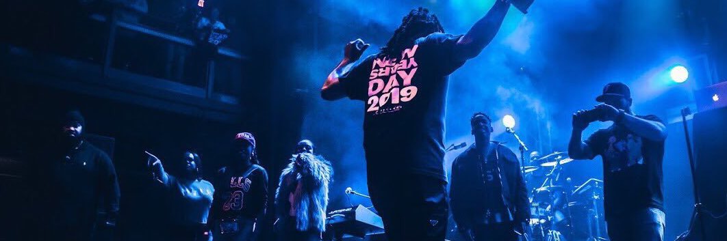 ChicagoMoonz's profile banner image