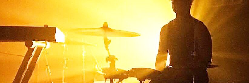 rogerhumanbeing's profile banner image
