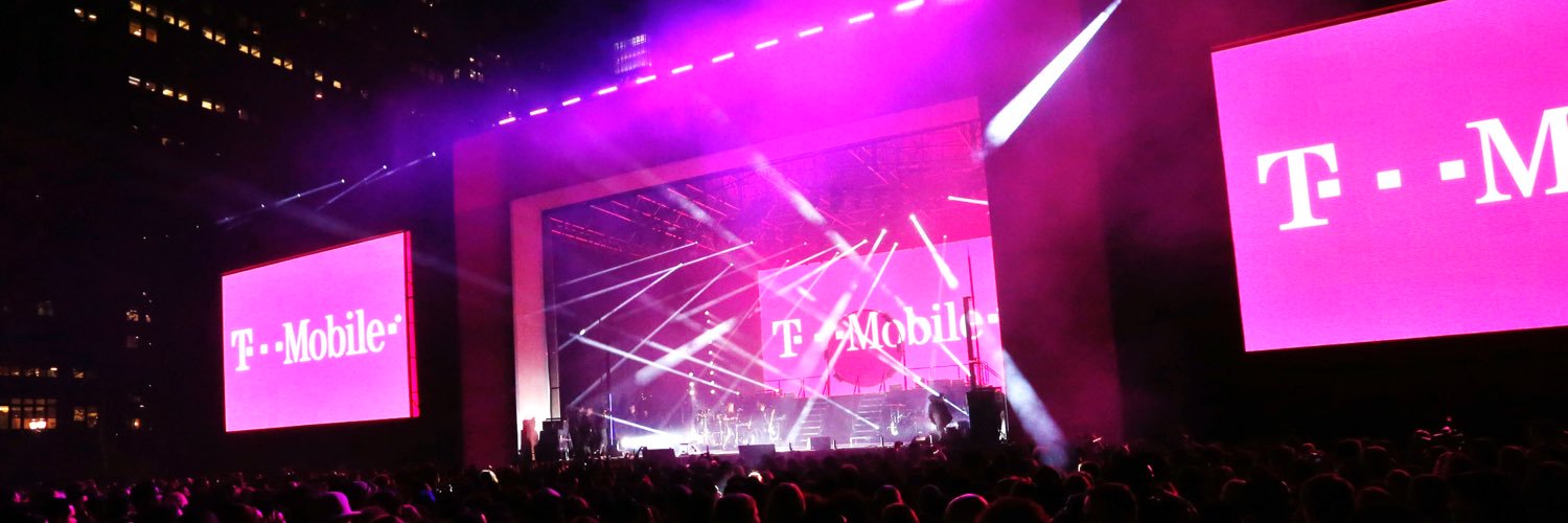 Mobile4BizNick's profile banner image