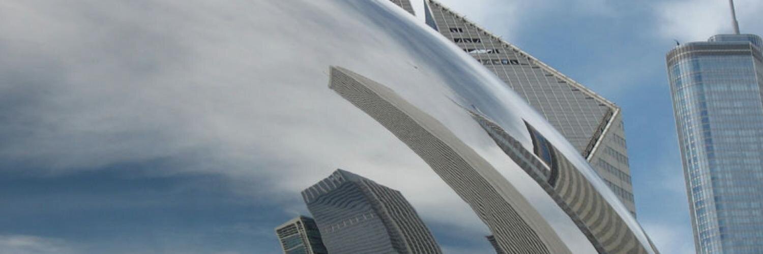 Susan_Elbe's profile banner image