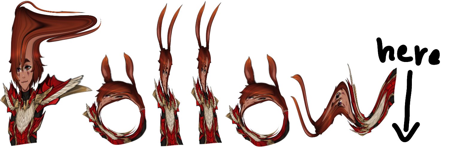 Dragon Emperor banner