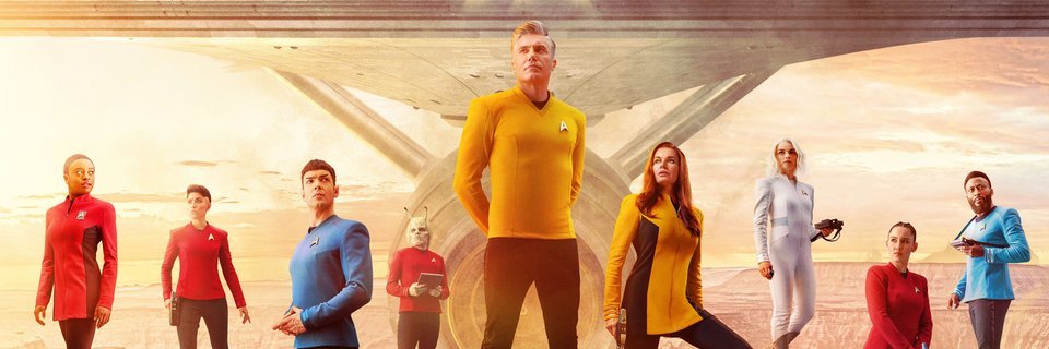 Scifispace's profile banner image