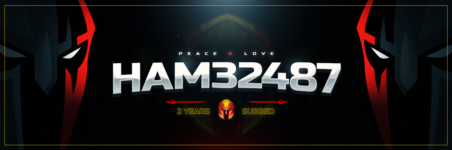 bryan324's profile banner image