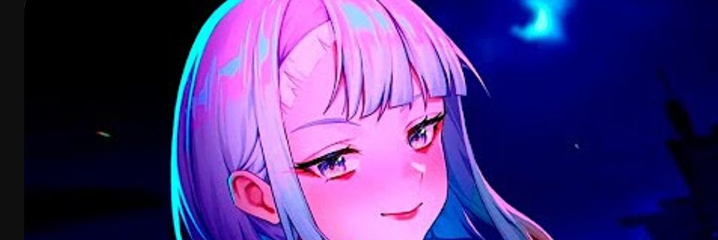 tran3530's profile banner image