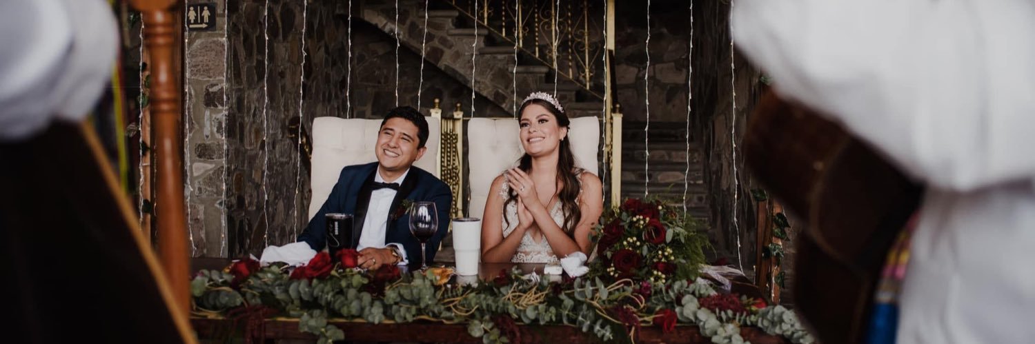DanielaQj's profile banner image