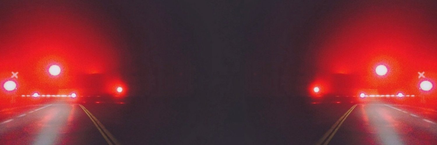 VideoTape_BeTA's profile banner image