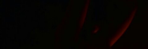 mileniumon1's profile banner image
