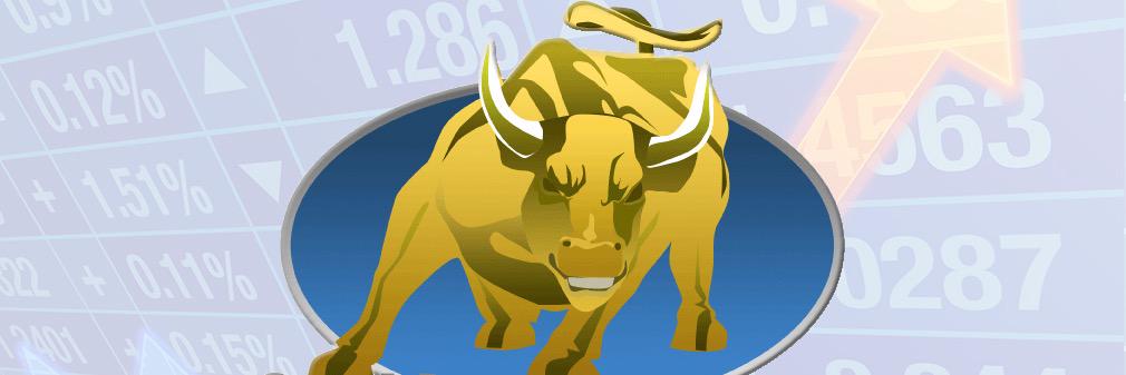 StockPromoters's profile banner image