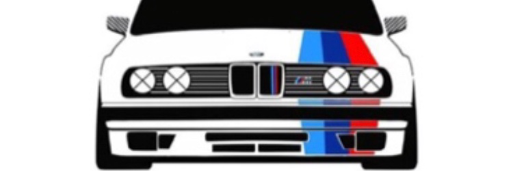 _thaboxavier's profile banner image