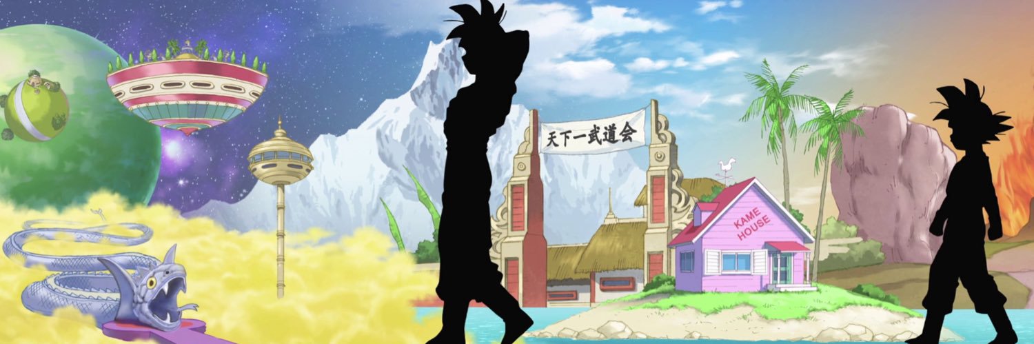 B_Campss's profile banner image