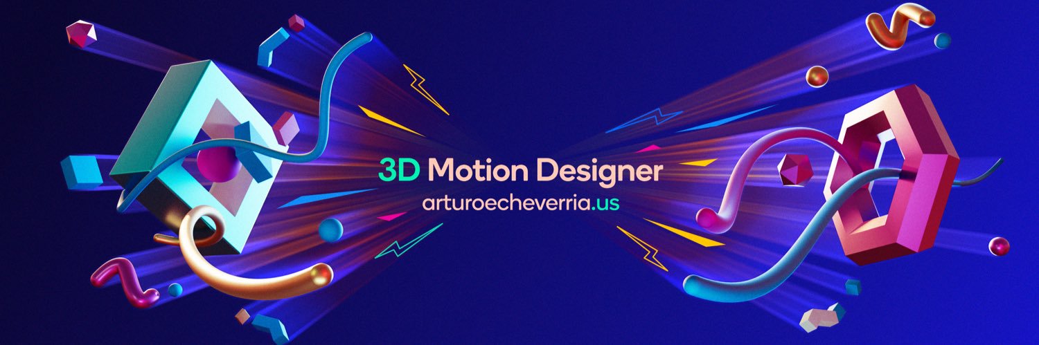 mono_studio's profile banner image