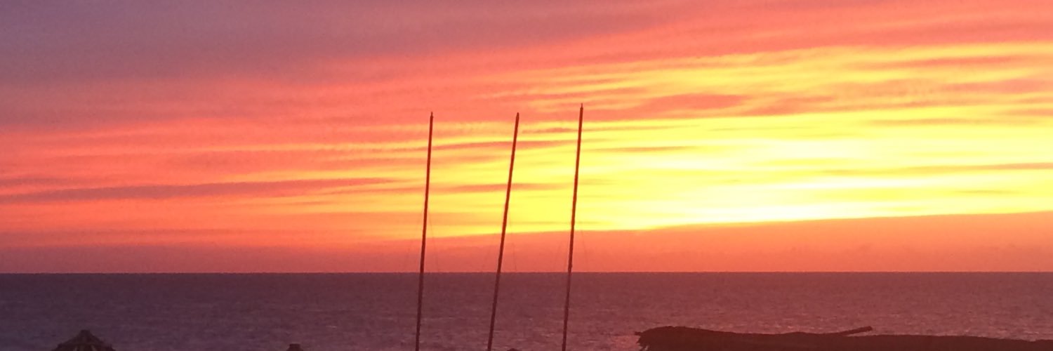 chuckie79's profile banner image