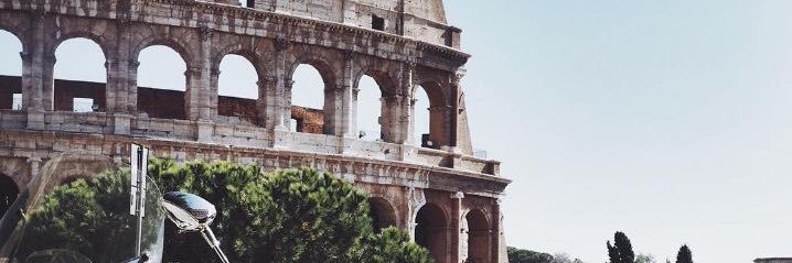 eshapower's profile banner image