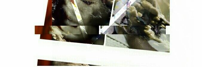 __asaw's profile banner image