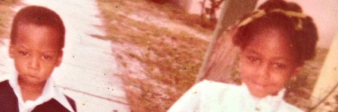Im_Me_X's profile banner image
