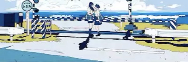masatoshi525's profile banner image