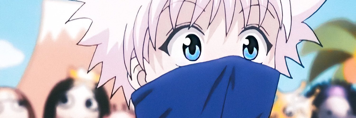 Underground King banner