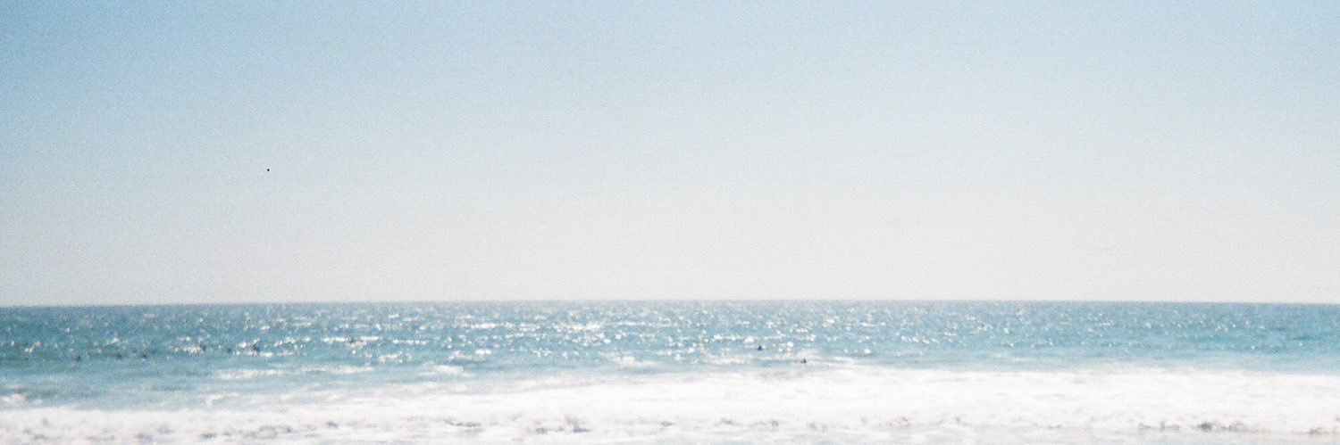 iitsdaniellee's profile banner image