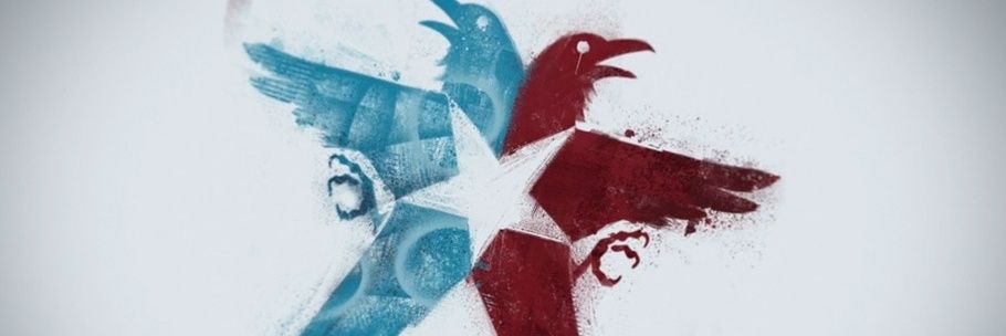 emer_cabrera's profile banner image