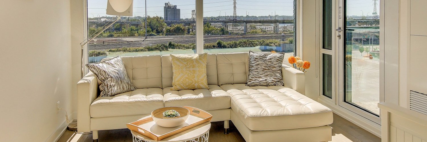 homes2go's profile banner image