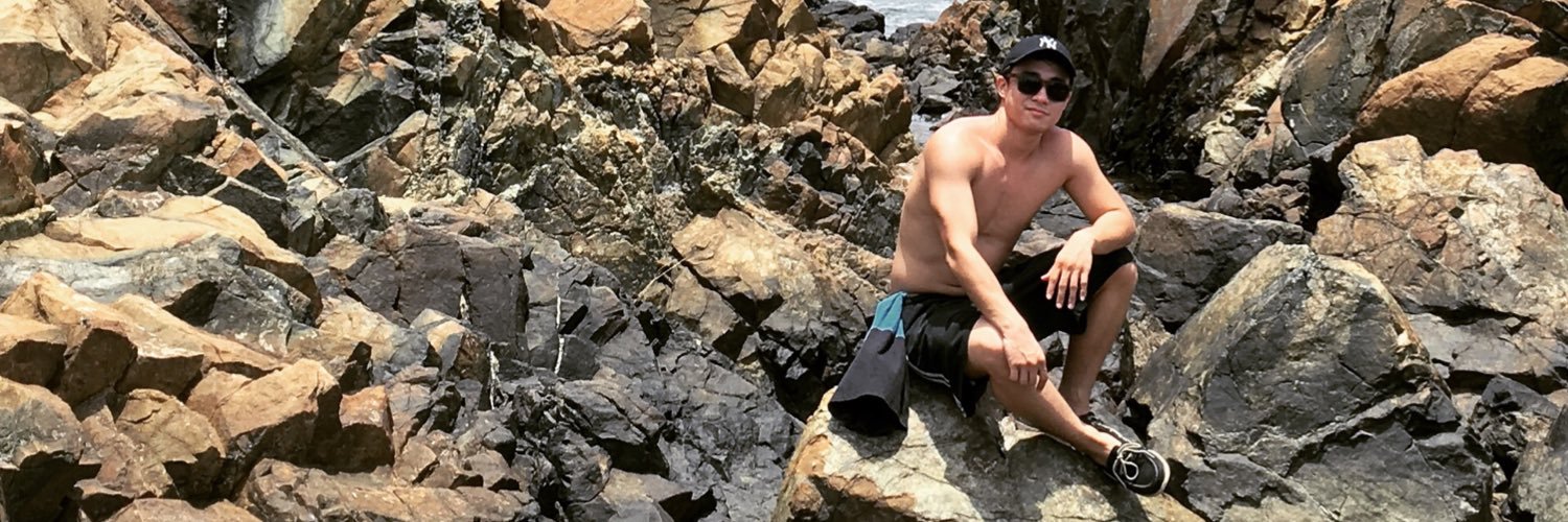 joshpadilla2000's profile banner image