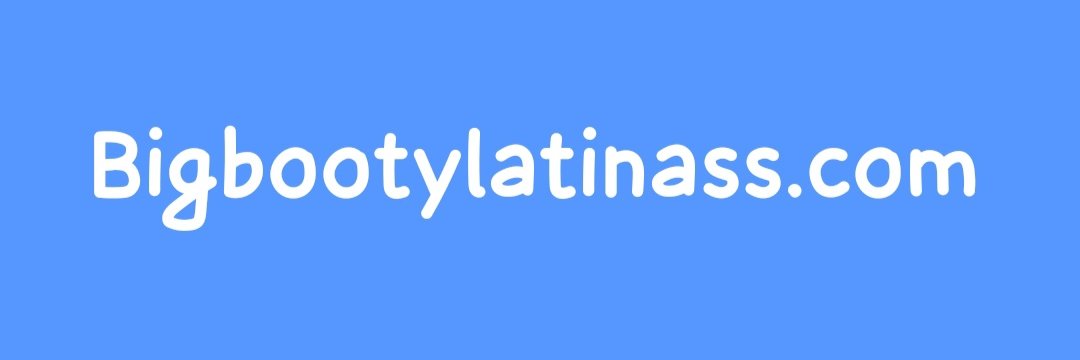 bblatinass banner