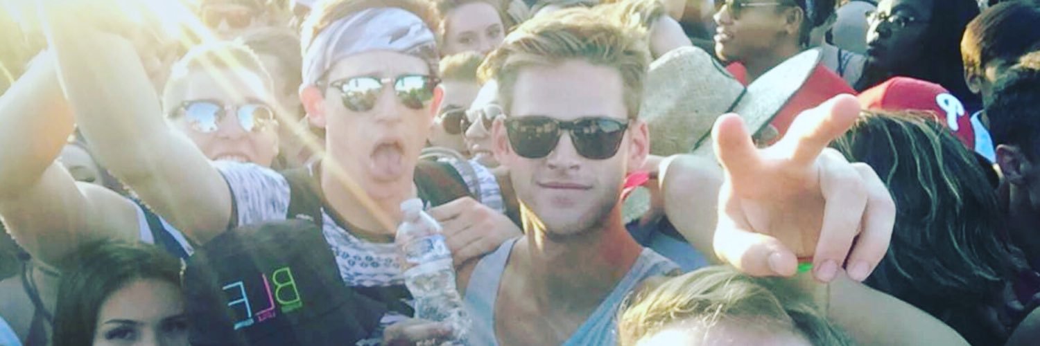 ryanhendershot's profile banner image