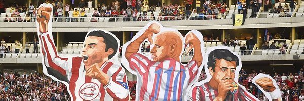 valebriacd's profile banner image