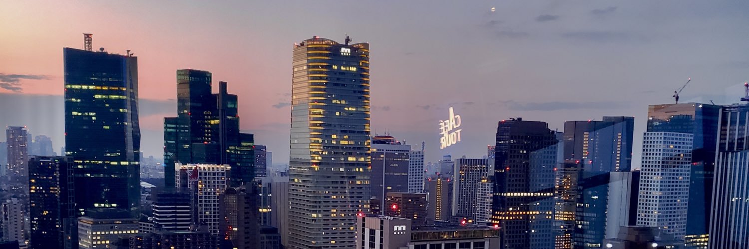 moonrocketride's profile banner image