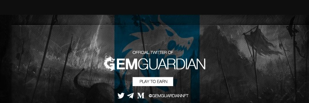 chandraaunk's profile banner image