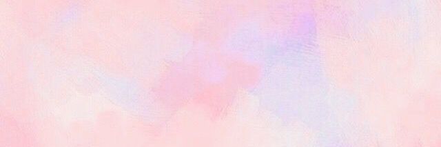 CarasTweeting's profile banner image