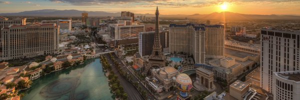 MOREFOX5 Profile Banner