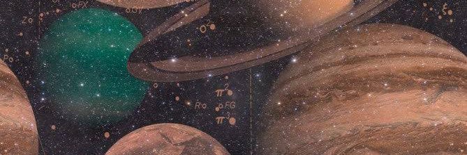 AlexsaasxelA's profile banner image