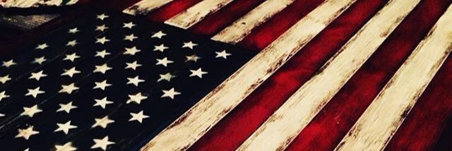 DreamSpecials's profile banner image