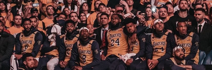 DatNiqqaHeem's profile banner image