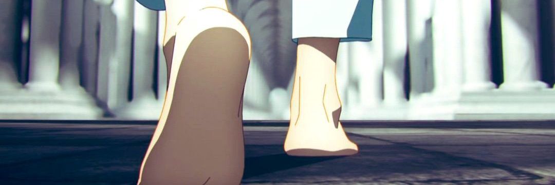 RastaDrip's profile banner image