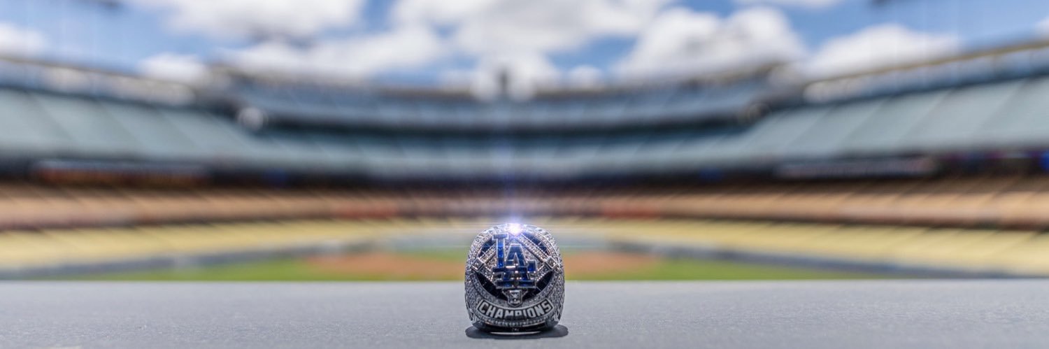 luis_ss13's profile banner image