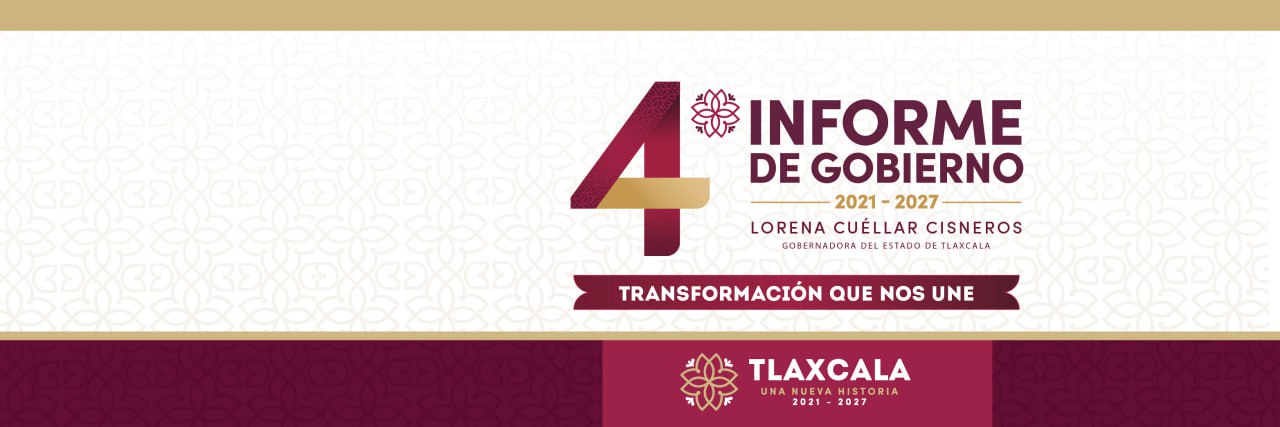 UTTlaxcala banner
